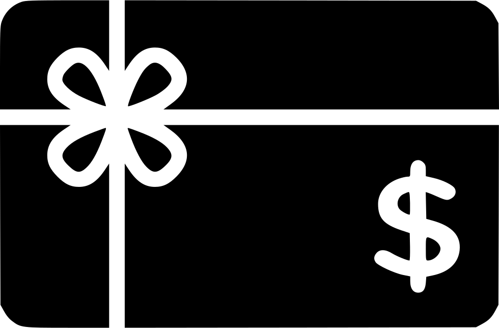 Ashas Essentials Gift Card